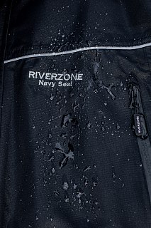 Костюм Riverzone Navy seal - фото 9