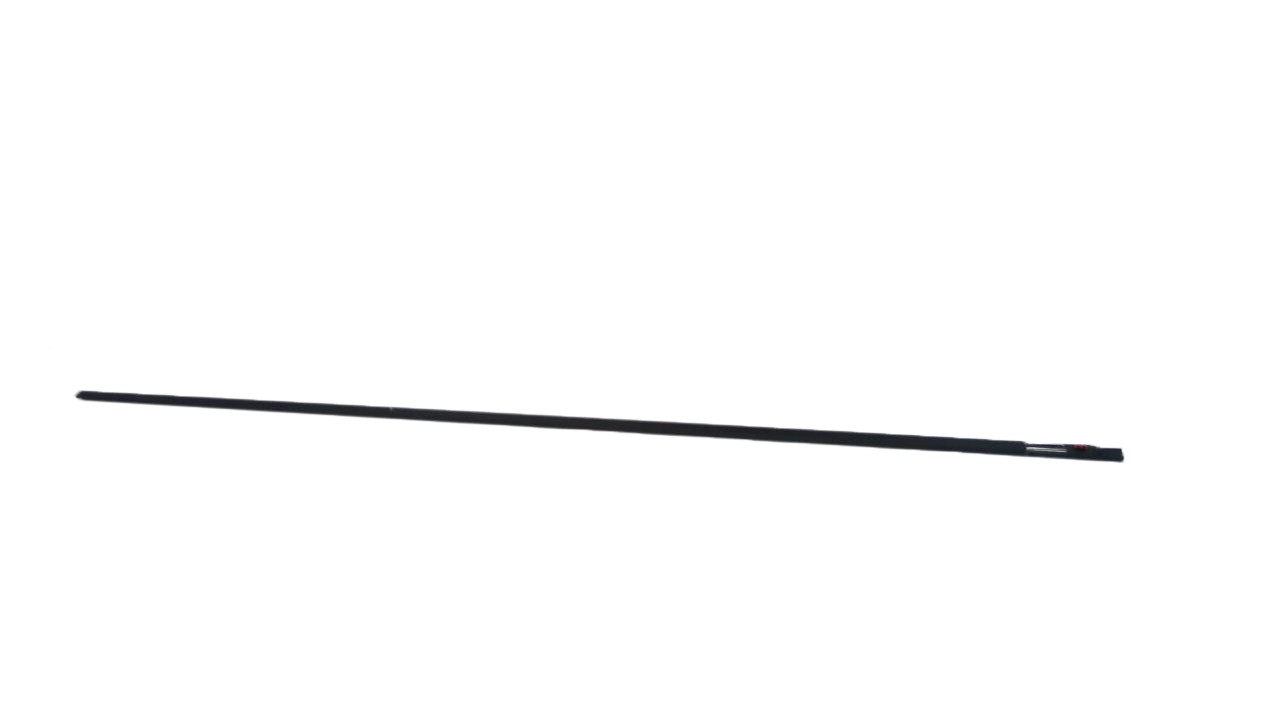 Планка прицельная Benelli Crio 8мм низкая F0121101 - фото 1