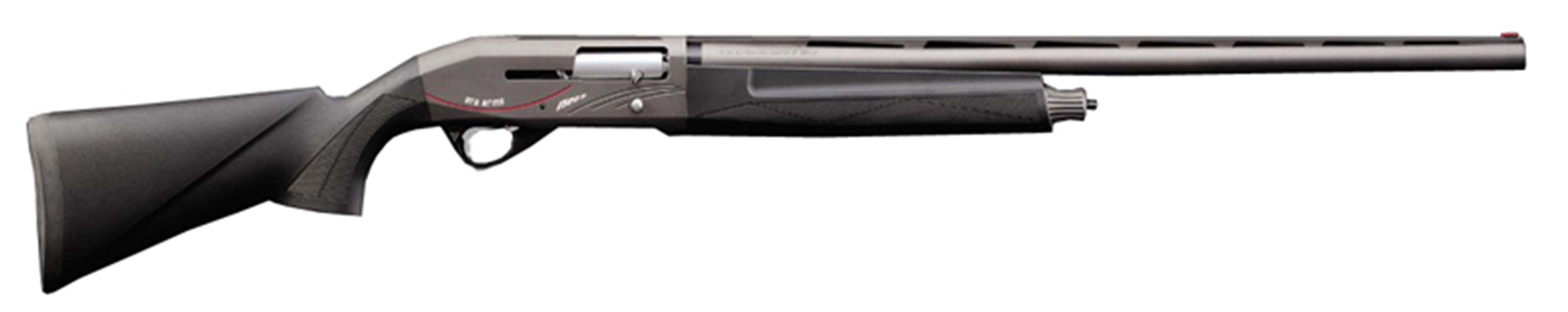 Ружье Ata Arms Neo 12 Synthetic Grey II 12х76 760мм - фото 1