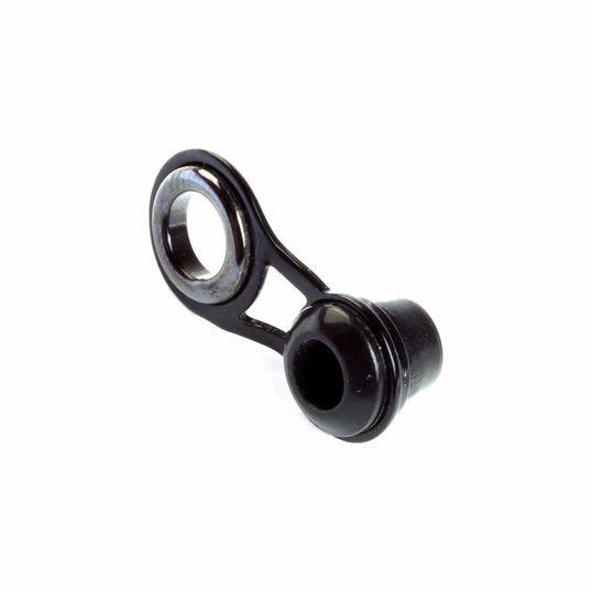 Кольцо Cannelle для удилищ LSR 5340 внутренний d=5,3мм 1/5 - фото 1