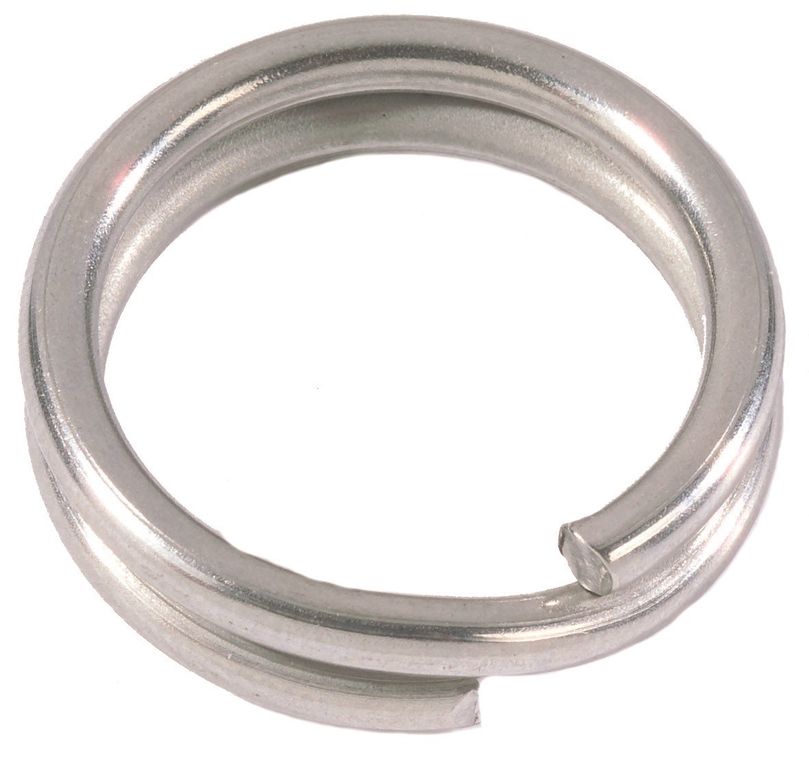 Заводное кольцо Balzer 14451 113 - фото 1