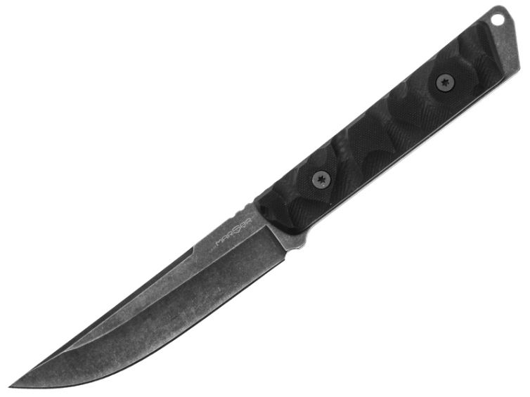 Нож Marser Jag-5 - фото 1