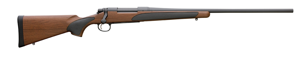 Карабин Remington 700 SPS Wood tech 308Win - фото 1
