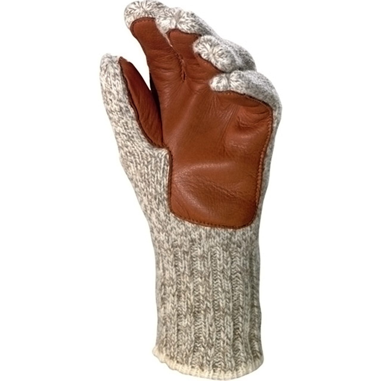 Перчатки Fox River Four layer glove  - фото 1