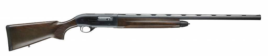 Ружье Beretta A 300 Outlander 12х76 MC 710мм - фото 1