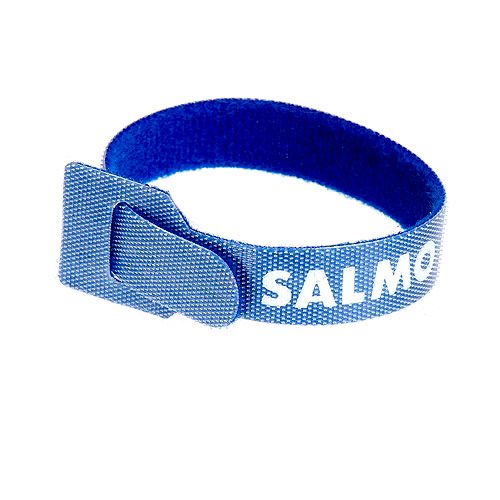 Стяжка Salmo для удилищ - фото 1