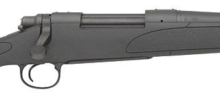 Карабин Remington 700 SPS 30-06Sprg - фото 3