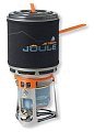 Комплект Jetboil Joule GCS горелка с кастрюлей
