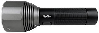 Фонарь NexTool 2000lm flashlight - фото 4