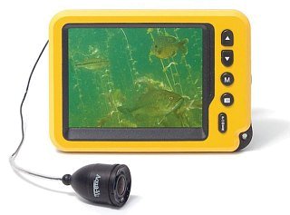 Подводная камера Aqua-Vu Micro2