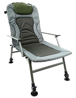 Кресло Prologic Firestarter comfort chair
