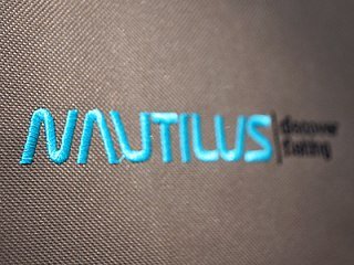 Кресло Nautilus Dream NC9010 - фото 5