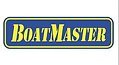 Boat Master