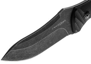 Нож Marser Jag-2 - фото 2