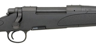 Карабин Remington 700 SPS DM 30-06Sprg - фото 3