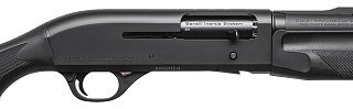 Ружье Benelli M1 S90 12x76 710мм - фото 6