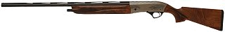 Ружье Fabarm XLR 5 Wood 12х76 760мм - фото 2