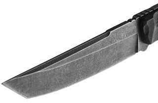 Нож Marser Jag-4 - фото 2