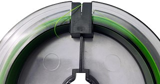 Шнур Daiwa UVF PE Dura sensor X8EX+SI3 1,2-150м LGM - фото 3