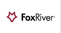 Fox River