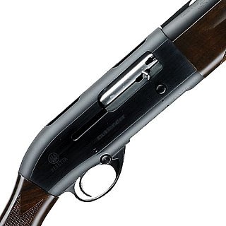 Ружье Beretta A 300 Outlander 12х76 MC 760мм - фото 5
