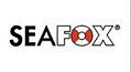 SeaFox