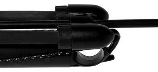 Арбалет подводный Beuchat Espadon 500 с наконечником 8мм - фото 3