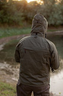 Куртка Scierra X-Tech wading   - фото 9