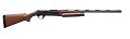 Ружье Benelli Super Black Eagle II 12х89 wood 710мм