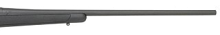 Карабин Remington 700 SPS DM 30-06Sprg - фото 4