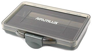 Коробка Nautilus Carp small box 2 - фото 1