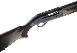 Ружье Beretta A 300 Outlander 12х76 MC 760мм - фото 3