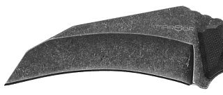 Нож Marser Jag-1 - фото 2