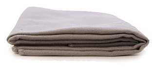 Полотенце Camping World Dryfast Towel р.М 60х120см серый - фото 3
