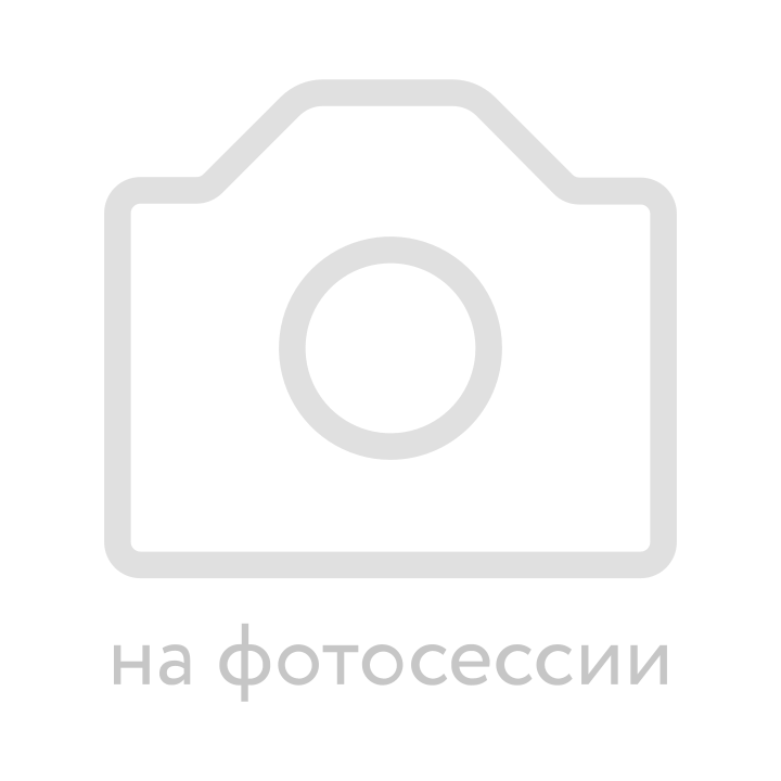 Приманка Lucky John твистер Pro series crusher grub 09.90/T50 5шт купить в интернет-магазине «Мир охоты»