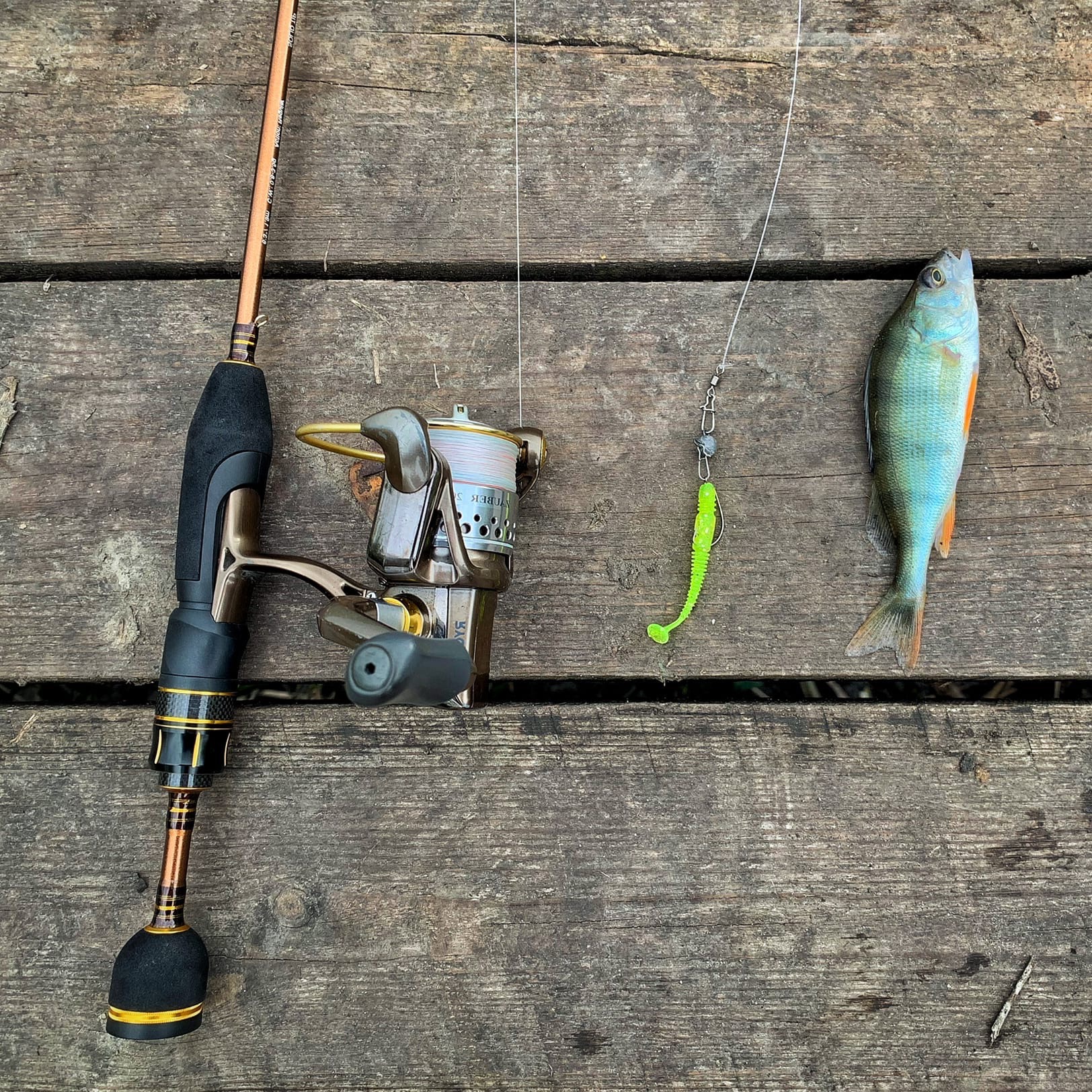 Nautilus micro baits. Nautilus Fugu спиннинг. Nautilus varvar Jig. Cпиннинг Nautilus Micro Baits NMB. Спиннинг Nautilus Micro Baits NMB-s602sul 183см 0.8-3.0гр, шт.