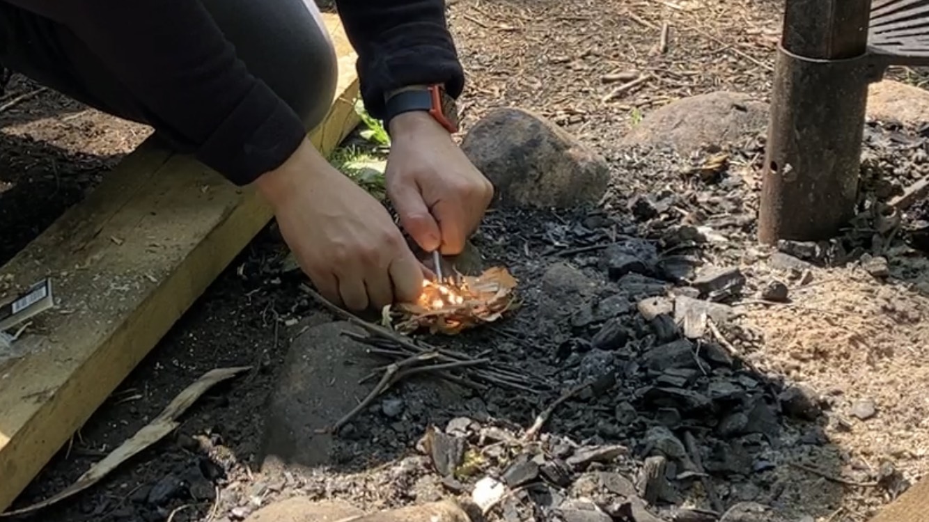  Следопыт большое  в е «Мир Охоты»