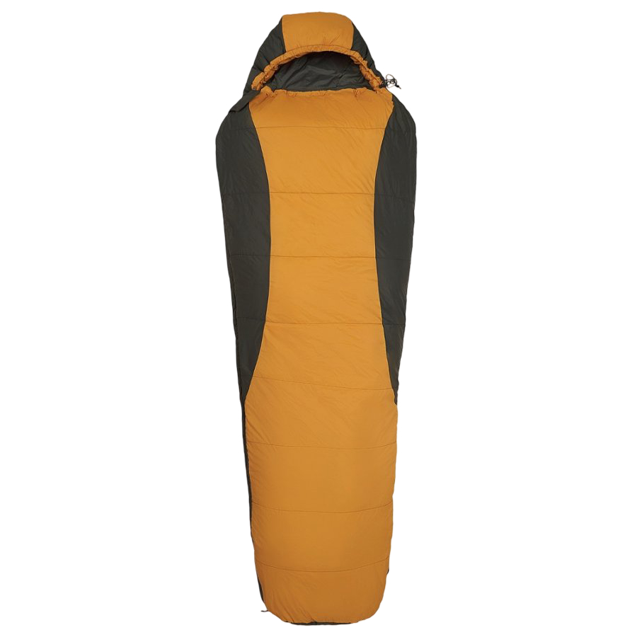 Спальник Tramp Zephir Light правый - фото 1