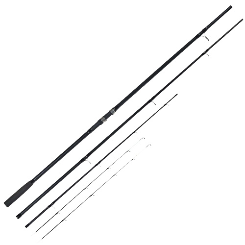 Удилище Salmo Extreme BP feeder 090 3,30 - фото 1