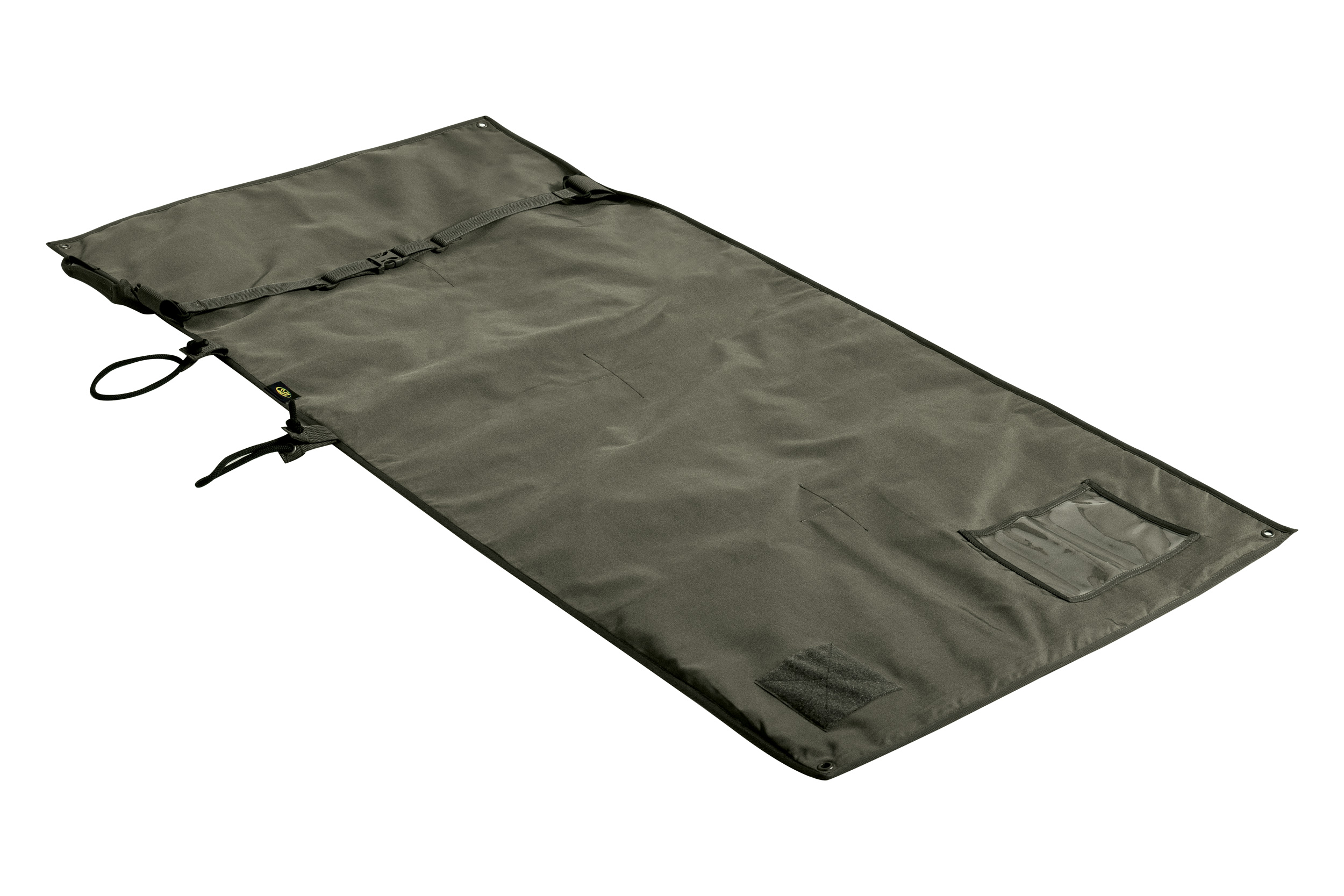 Мат стрелковый APS - фото 1