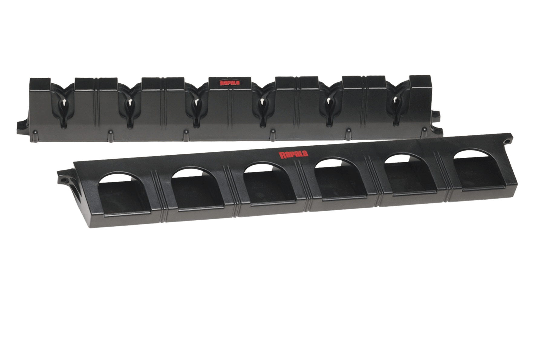 Подставка Rapala для удочек - фото 1