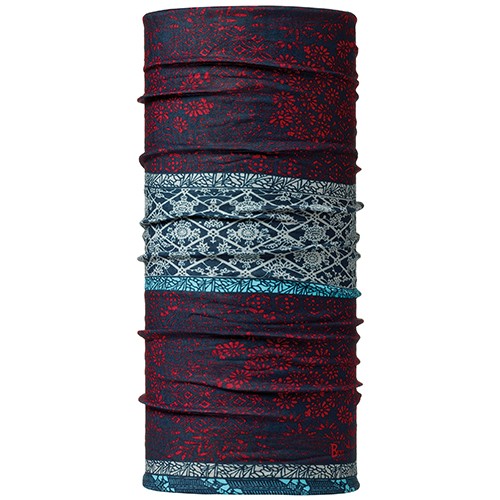 Бандана Buff Original fujico - фото 1