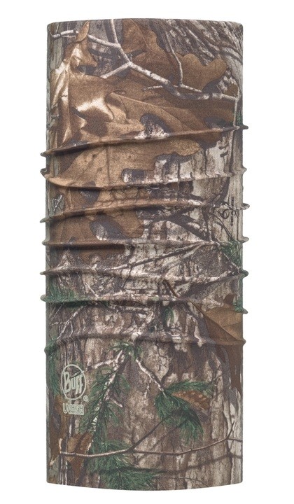 Бандана Buff High UV realtree extra - фото 1