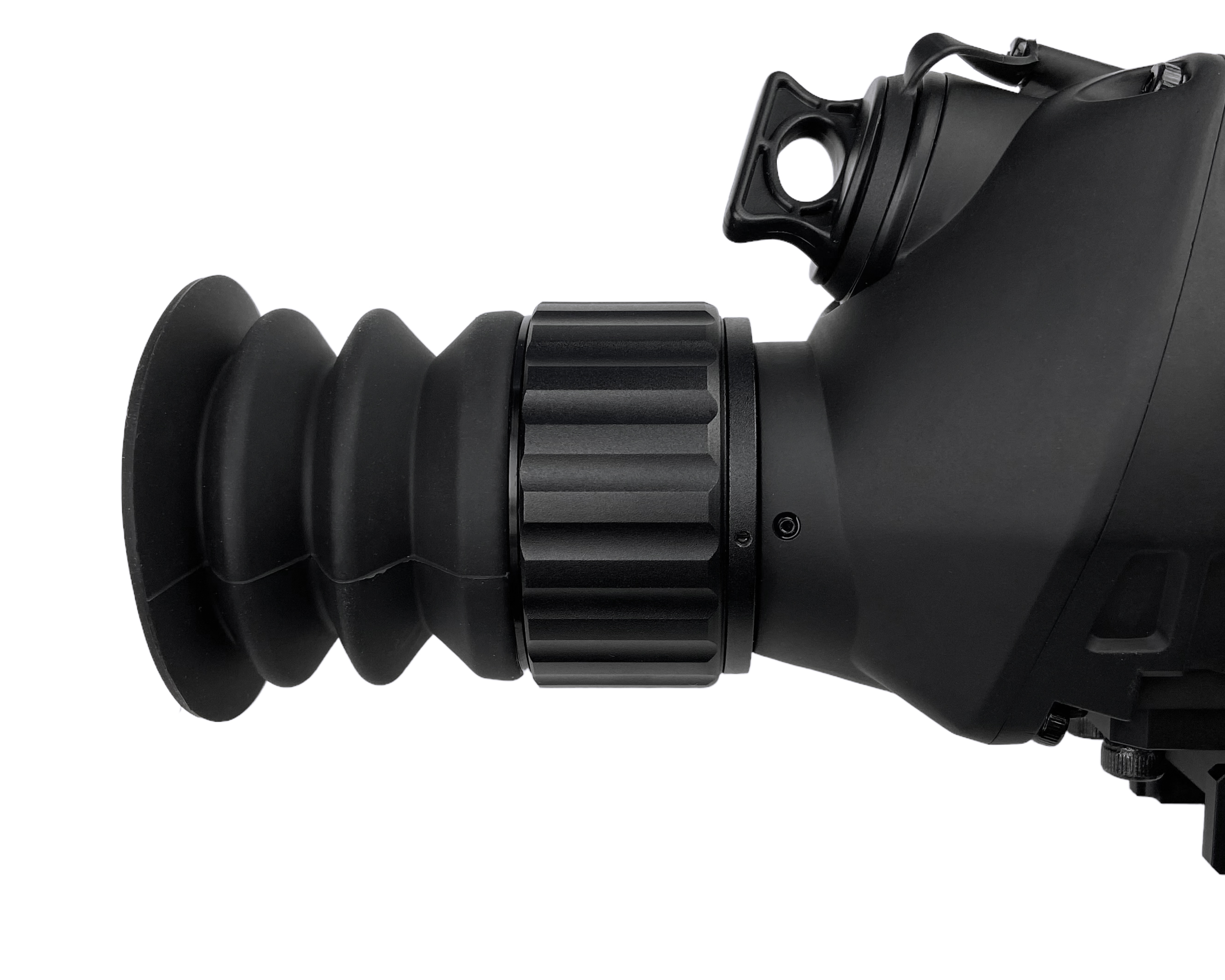 Tr450 guide тепловизионный. Тепловизионный прицел Guide ts450. Тепловизионный прицел Guide ts425. Наглазник тепловизора гайд. ТС 450. Guide ts450 планка.