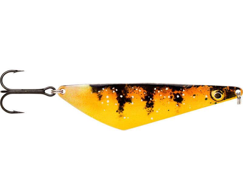 Блесна Rapala Harmaja 31 MXM 11,6см 31гр - фото 1