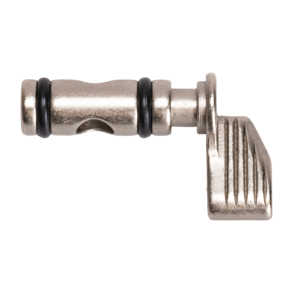 Клапан Reximex Daystar - фото 1