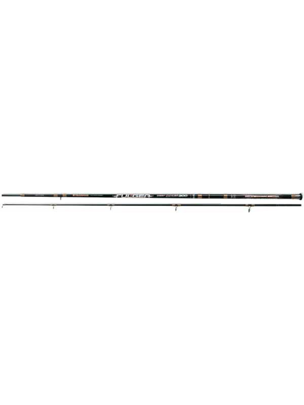Удилище Trabucco Fulgea deep power 3.3м 300гр - фото 1