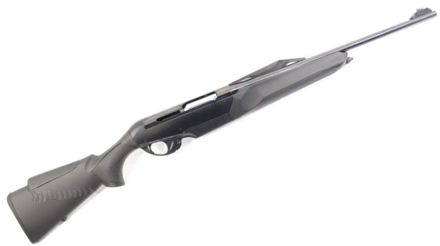 Карабин Benelli Argo E Comfort 9,3x62 560мм - фото 1