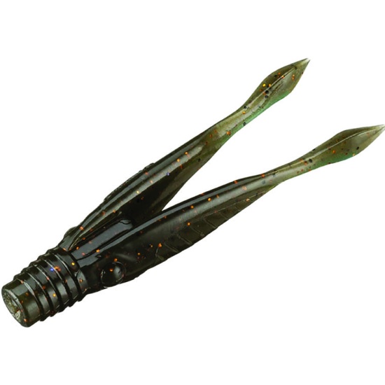 Приманка 13 Fishing Twin Minnow 3" MY - фото 1