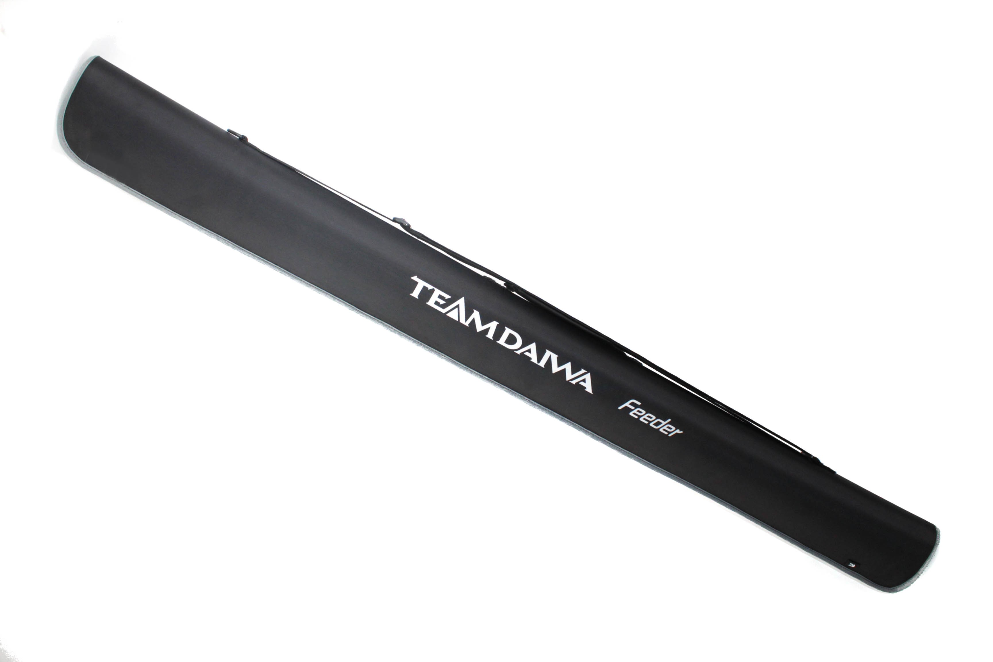 Удилище Daiwa Team feeder 3.60м 120гр - фото 1